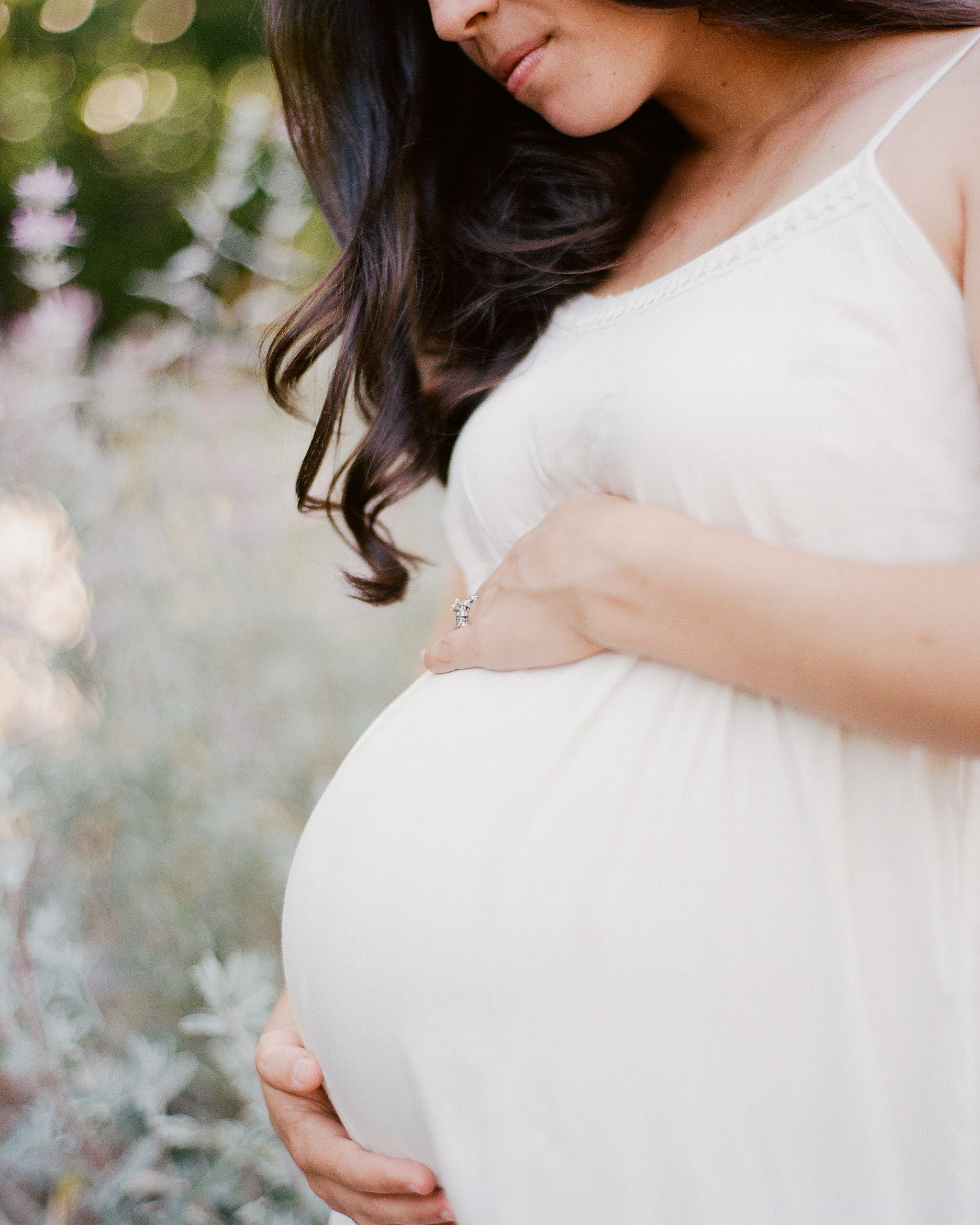 Boise Baby Maternity Photographer